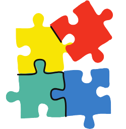 Header Logo